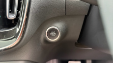 Volvo Xc40 1.5 T4 Recharge PHEV Inscription 5dr Auto Estate